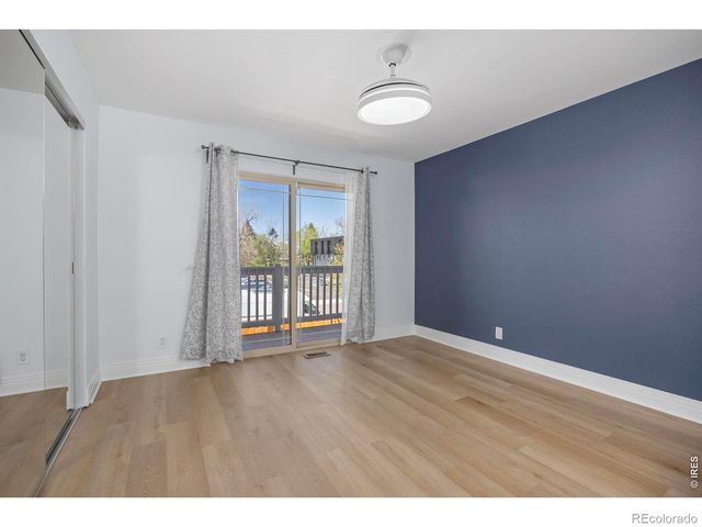 4800 Osage Drive 5A, Boulder, CO 80303