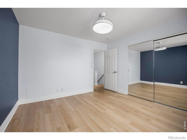 4800 Osage Drive 5A, Boulder, CO 80303