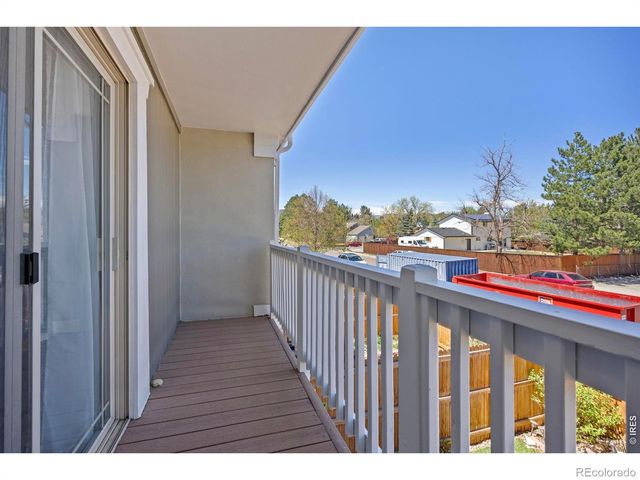 4800 Osage Drive 5A, Boulder, CO 80303