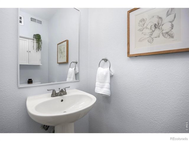 4800 Osage Drive 5A, Boulder, CO 80303