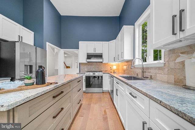 13514 RYTON RIDGE LN, Gainesville, VA 20155