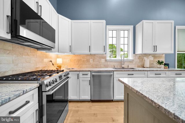 13514 RYTON RIDGE LN, Gainesville, VA 20155