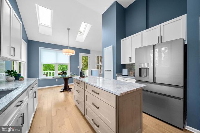 13514 RYTON RIDGE LN, Gainesville, VA 20155