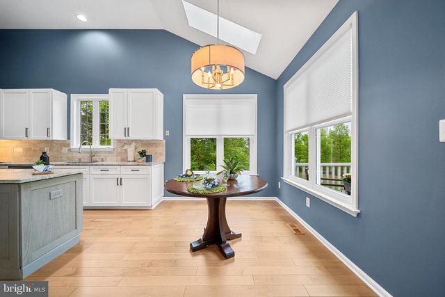 13514 RYTON RIDGE LN, Gainesville, VA 20155