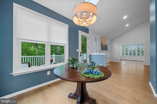 13514 RYTON RIDGE LN, Gainesville, VA 20155
