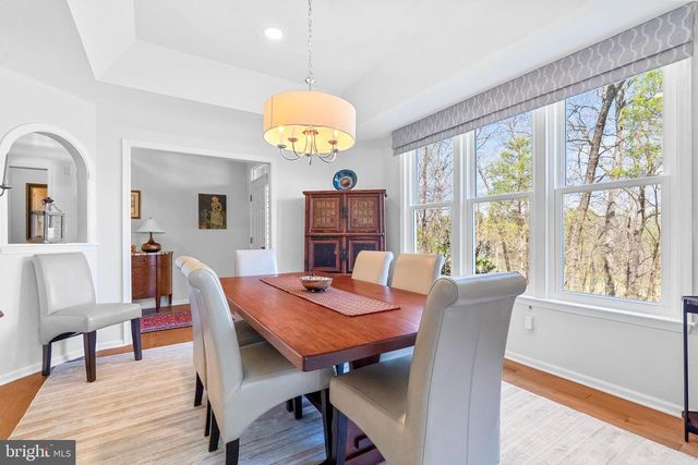 13514 RYTON RIDGE LN, Gainesville, VA 20155