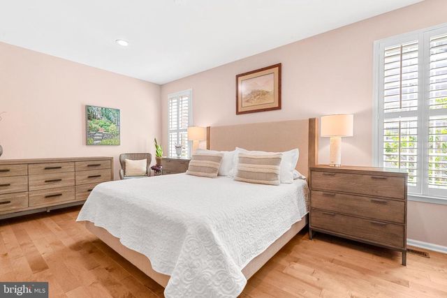 13514 RYTON RIDGE LN, Gainesville, VA 20155