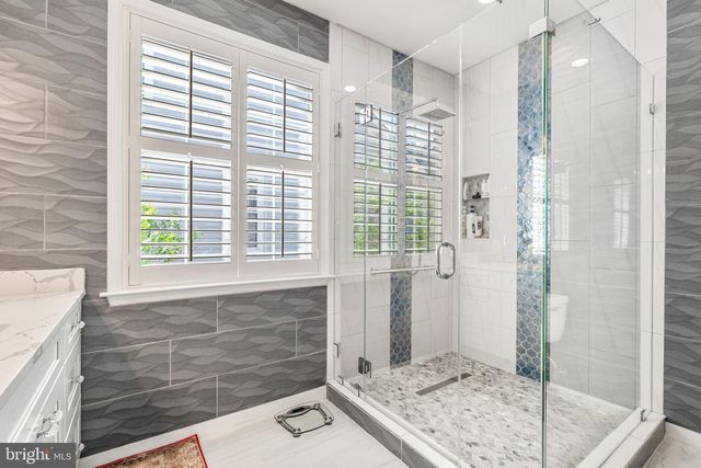 13514 RYTON RIDGE LN, Gainesville, VA 20155