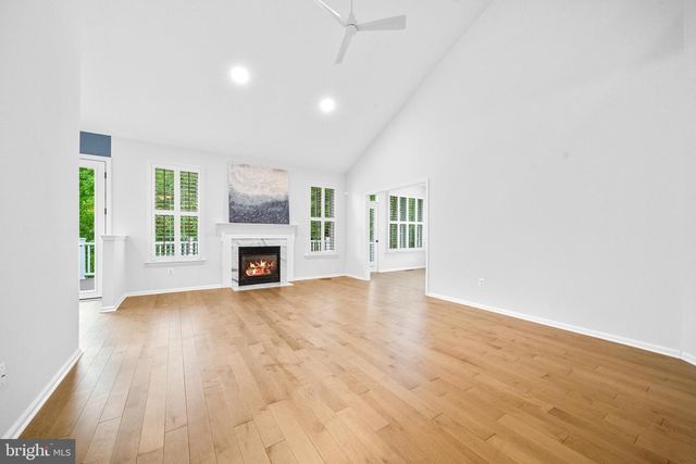 13514 RYTON RIDGE LN, Gainesville, VA 20155