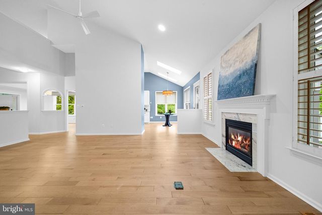 13514 RYTON RIDGE LN, Gainesville, VA 20155
