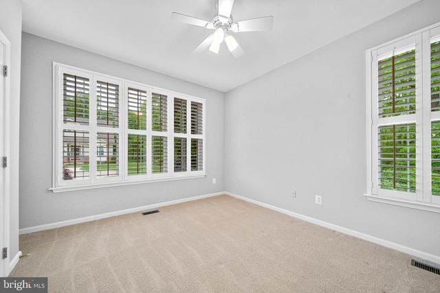 13514 RYTON RIDGE LN, Gainesville, VA 20155