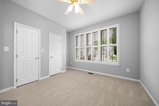 13514 RYTON RIDGE LN, Gainesville, VA 20155