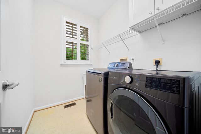 13514 RYTON RIDGE LN, Gainesville, VA 20155