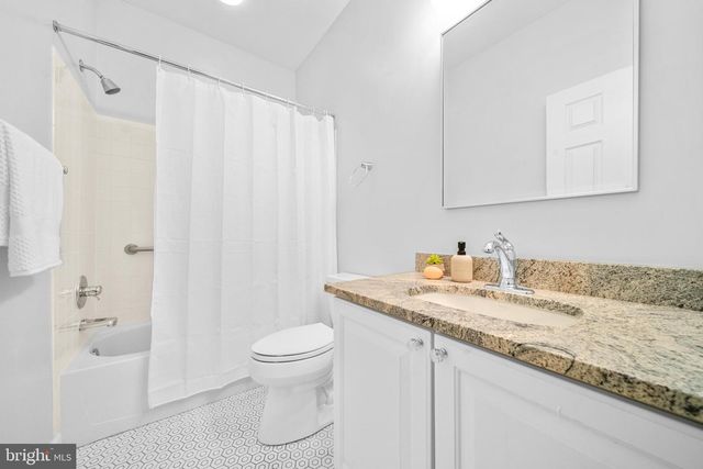 13514 RYTON RIDGE LN, Gainesville, VA 20155