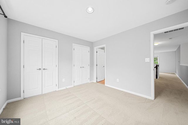 13514 RYTON RIDGE LN, Gainesville, VA 20155