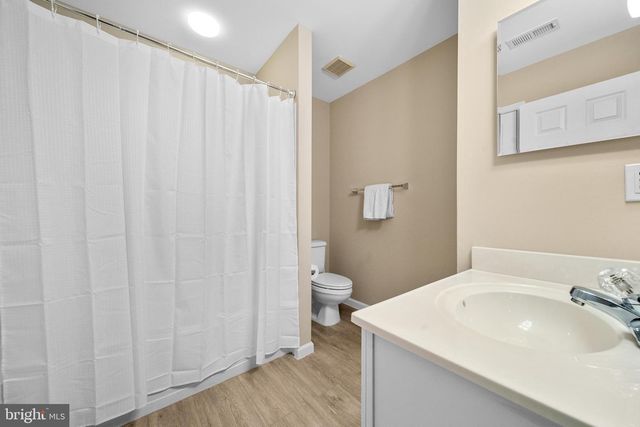 13514 RYTON RIDGE LN, Gainesville, VA 20155