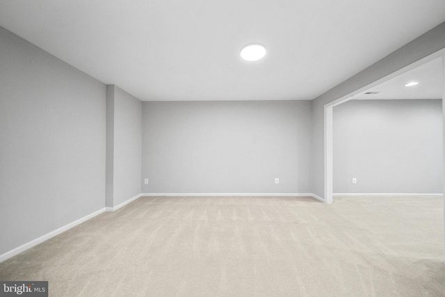 13514 RYTON RIDGE LN, Gainesville, VA 20155