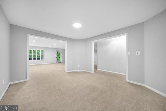 13514 RYTON RIDGE LN, Gainesville, VA 20155