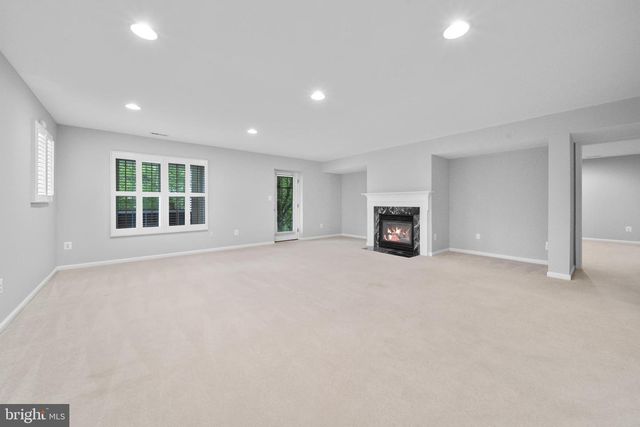 13514 RYTON RIDGE LN, Gainesville, VA 20155