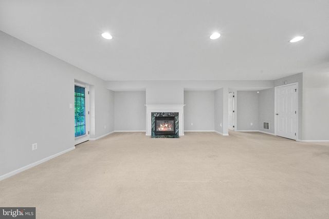 13514 RYTON RIDGE LN, Gainesville, VA 20155