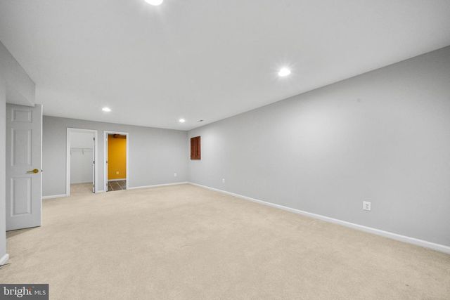 13514 RYTON RIDGE LN, Gainesville, VA 20155