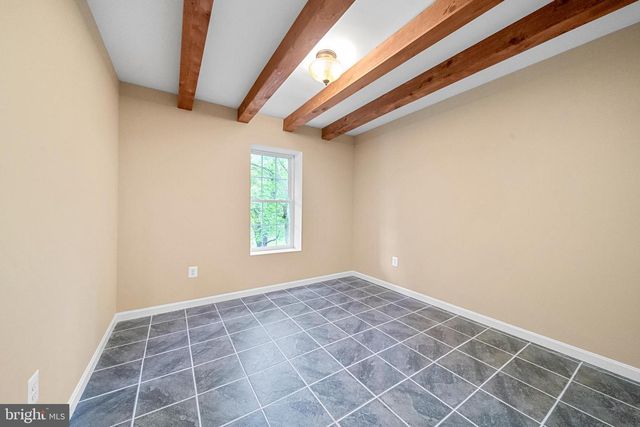 13514 RYTON RIDGE LN, Gainesville, VA 20155