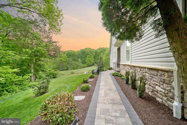 13514 RYTON RIDGE LN, Gainesville, VA 20155