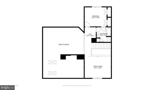13514 RYTON RIDGE LN, Gainesville, VA 20155