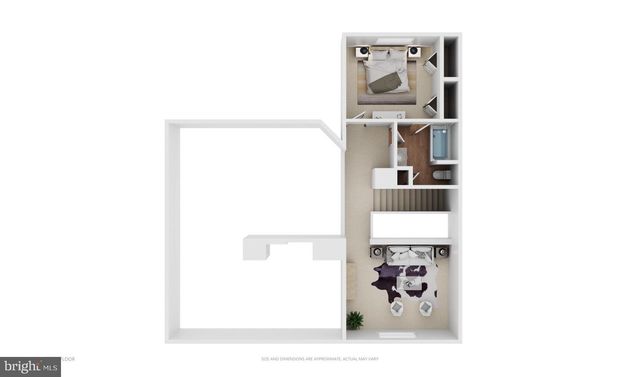 13514 RYTON RIDGE LN, Gainesville, VA 20155