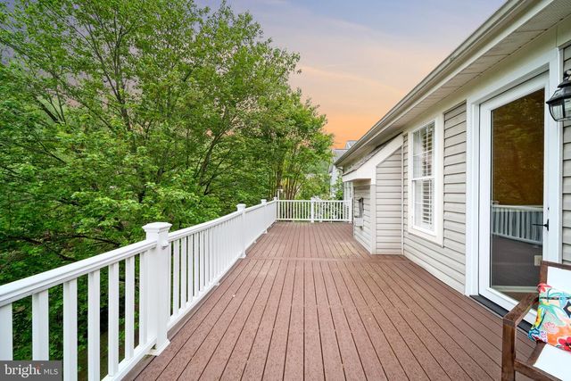 13514 RYTON RIDGE LN, Gainesville, VA 20155
