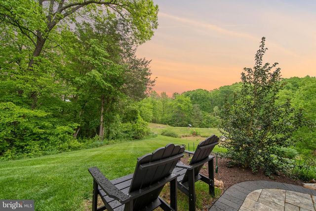 13514 RYTON RIDGE LN, Gainesville, VA 20155