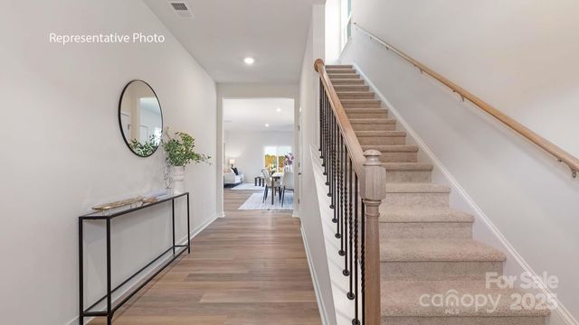 2801 Frances View Lane, Lincolnton, NC 28092