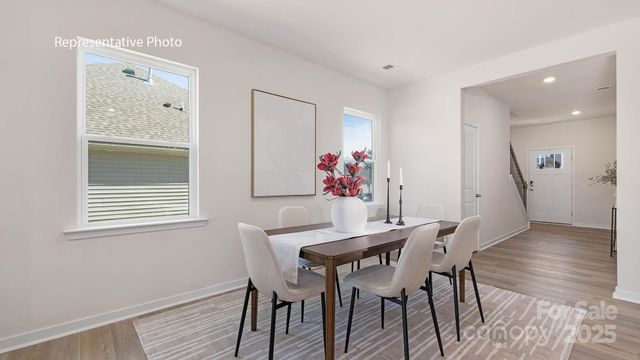 2801 Frances View Lane, Lincolnton, NC 28092