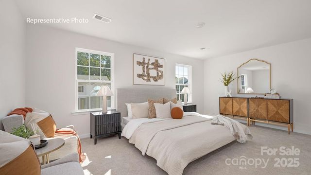 2801 Frances View Lane, Lincolnton, NC 28092