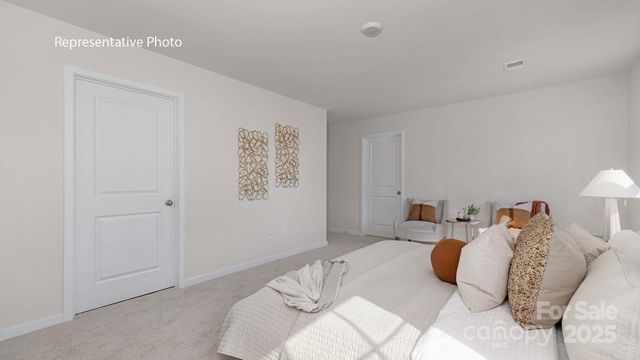 2801 Frances View Lane, Lincolnton, NC 28092