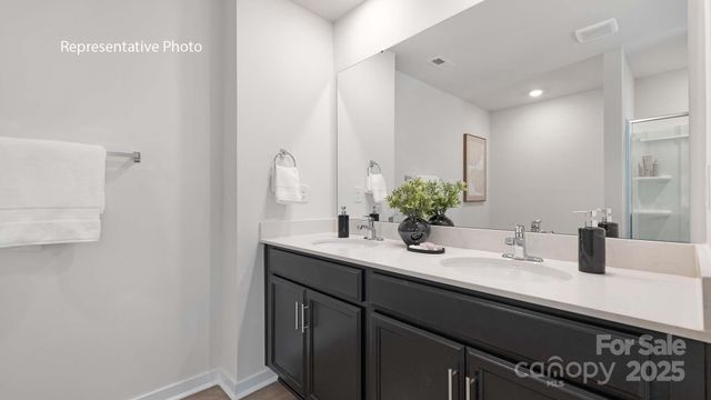 2801 Frances View Lane, Lincolnton, NC 28092