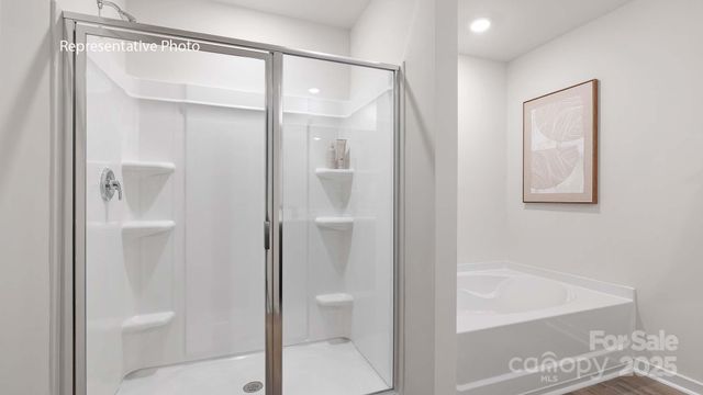 2801 Frances View Lane, Lincolnton, NC 28092