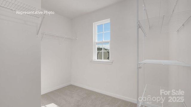 2801 Frances View Lane, Lincolnton, NC 28092