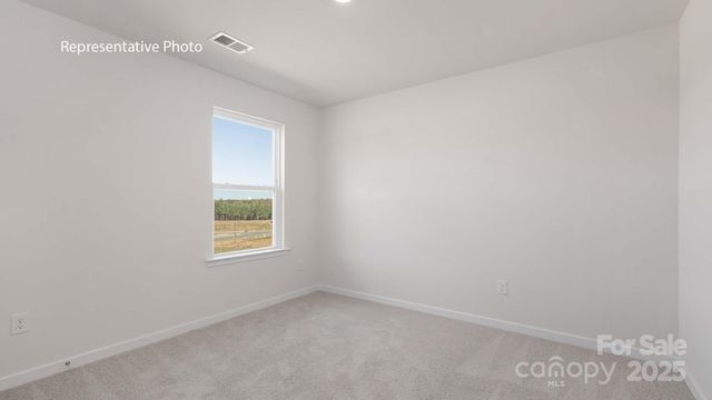 2801 Frances View Lane, Lincolnton, NC 28092