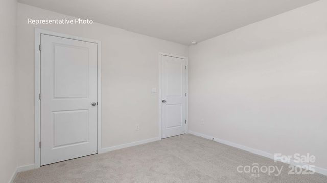 2801 Frances View Lane, Lincolnton, NC 28092