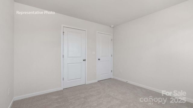 2801 Frances View Lane, Lincolnton, NC 28092