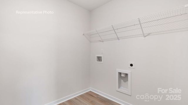 2801 Frances View Lane, Lincolnton, NC 28092