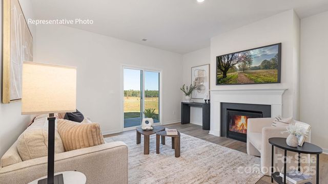 2801 Frances View Lane, Lincolnton, NC 28092