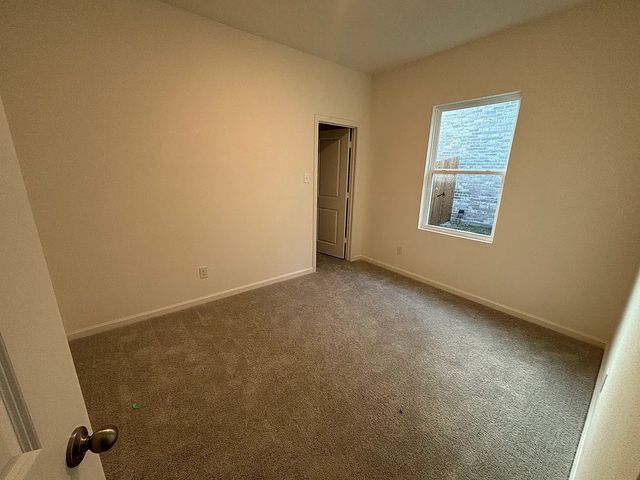 5940 Sahara Drive, Forney, TX 75126