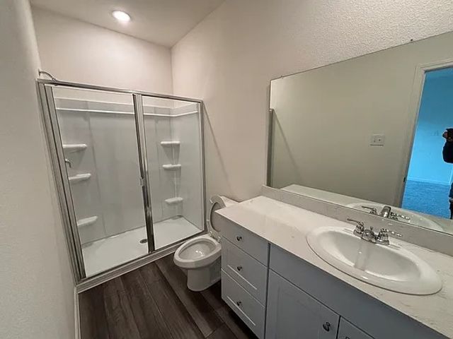 5940 Sahara Drive, Forney, TX 75126