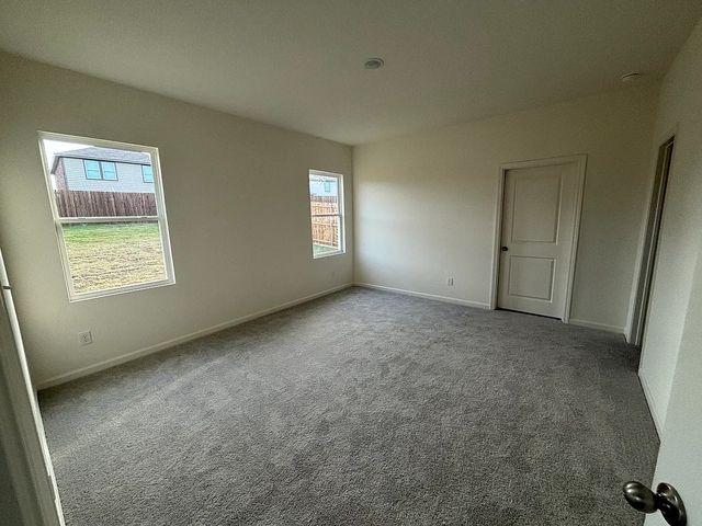 5940 Sahara Drive, Forney, TX 75126