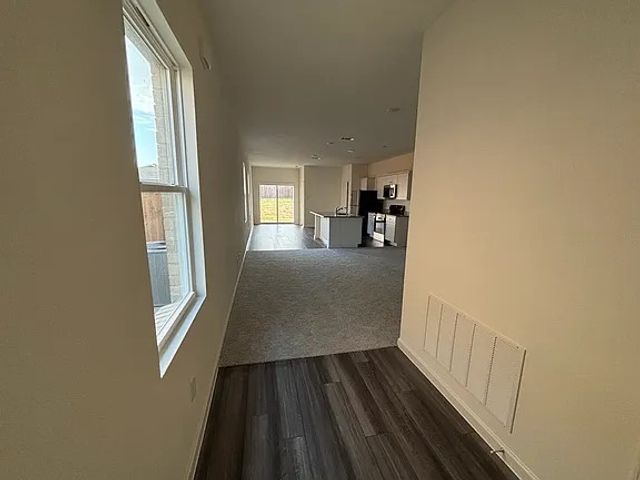 5940 Sahara Drive, Forney, TX 75126