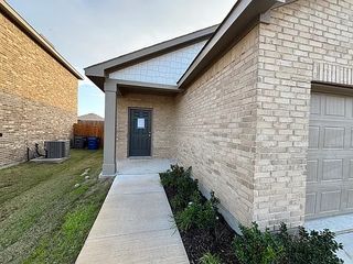 5940 Sahara Drive, Forney, TX 75126