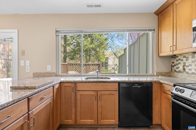 307 LAKE FOREST LN, Charlottesville, VA 22901
