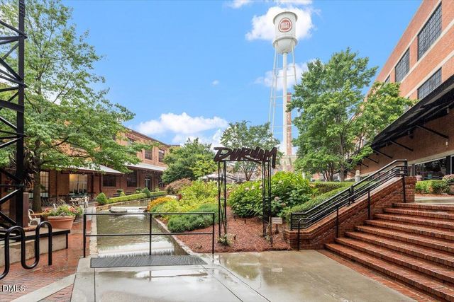 3650 Guess Road, Durham, NC 27705